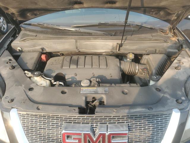 Photo 11 VIN: 1GKKRRED3CJ390299 - GMC ACADIA SLT 