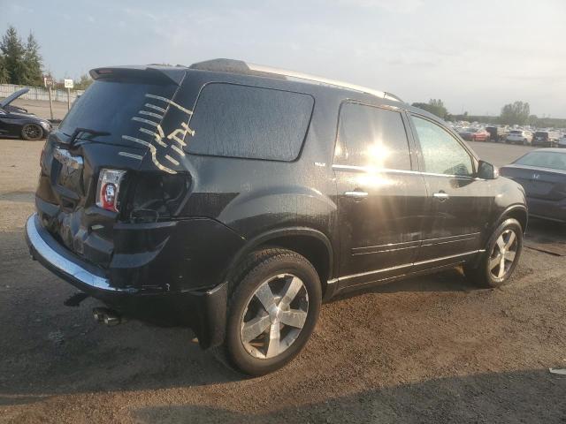 Photo 2 VIN: 1GKKRRED3CJ390299 - GMC ACADIA SLT 