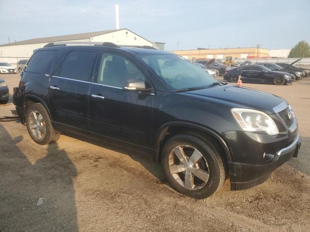 Photo 3 VIN: 1GKKRRED3CJ390299 - GMC ACADIA SLT 