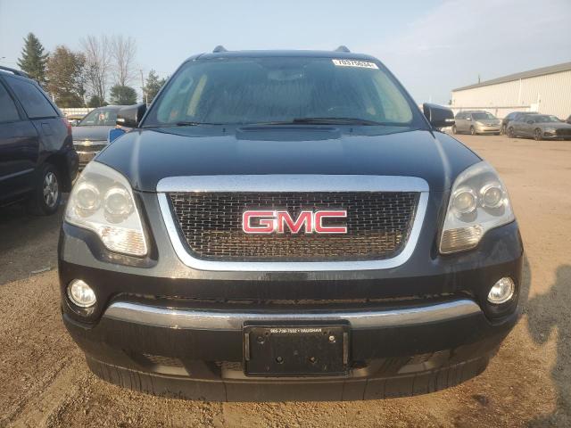 Photo 4 VIN: 1GKKRRED3CJ390299 - GMC ACADIA SLT 