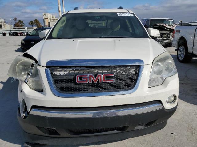 Photo 4 VIN: 1GKKRRED4BJ168420 - GMC ACADIA SLT 