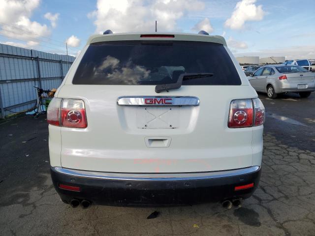 Photo 5 VIN: 1GKKRRED4BJ188778 - GMC ACADIA 