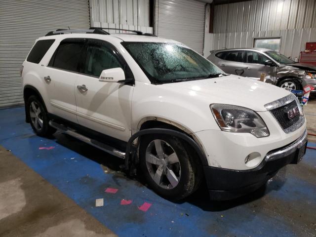 Photo 3 VIN: 1GKKRRED4BJ245416 - GMC ACADIA 