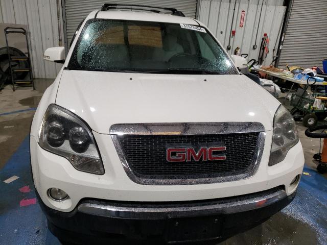 Photo 4 VIN: 1GKKRRED4BJ245416 - GMC ACADIA 