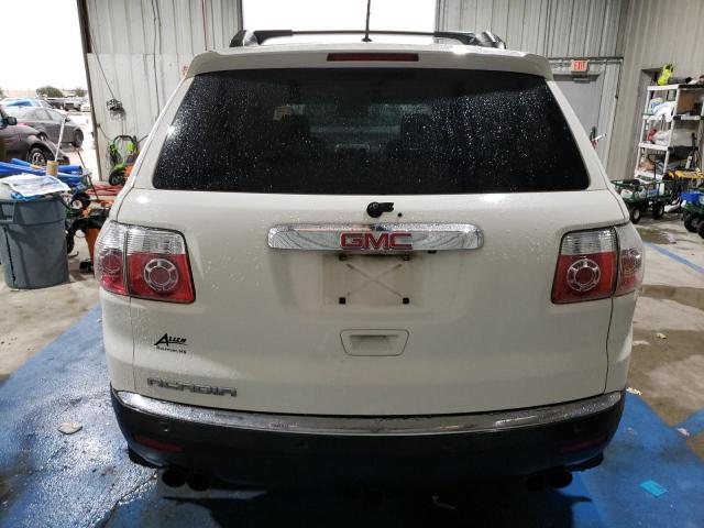 Photo 5 VIN: 1GKKRRED4BJ245416 - GMC ACADIA 