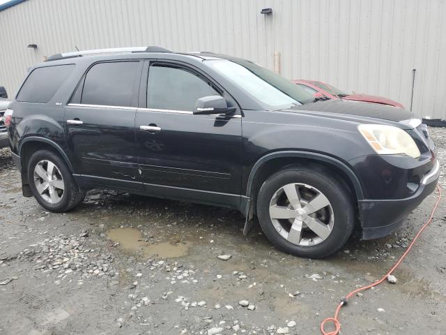 Photo 3 VIN: 1GKKRRED4BJ355155 - GMC ACADIA 