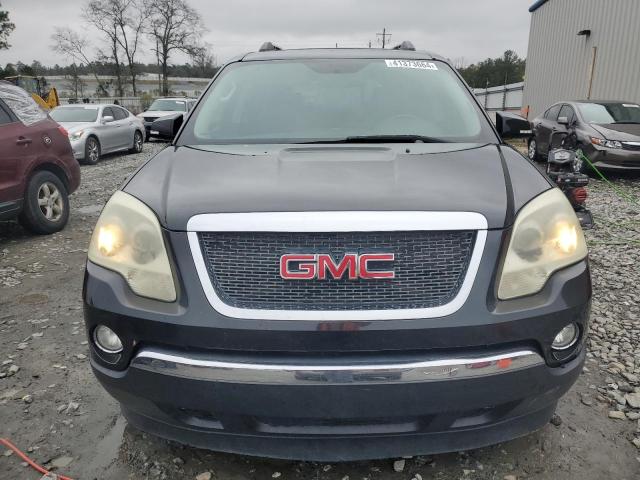 Photo 4 VIN: 1GKKRRED4BJ355155 - GMC ACADIA 