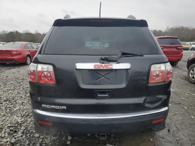 Photo 5 VIN: 1GKKRRED4BJ355155 - GMC ACADIA 