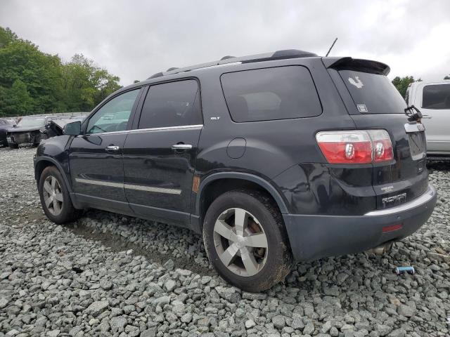 Photo 1 VIN: 1GKKRRED4CJ151733 - GMC ACADIA SLT 