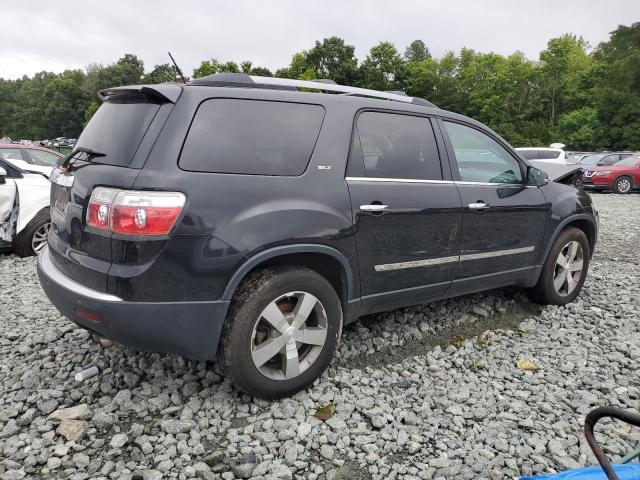 Photo 2 VIN: 1GKKRRED4CJ151733 - GMC ACADIA SLT 