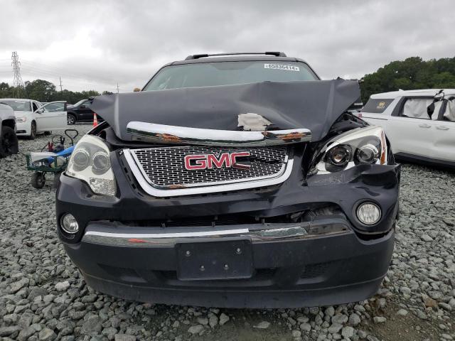 Photo 4 VIN: 1GKKRRED4CJ151733 - GMC ACADIA SLT 