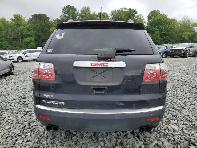 Photo 5 VIN: 1GKKRRED4CJ151733 - GMC ACADIA SLT 