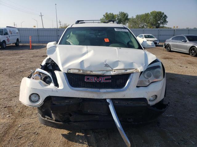 Photo 4 VIN: 1GKKRRED4CJ206892 - GMC ACADIA SLT 