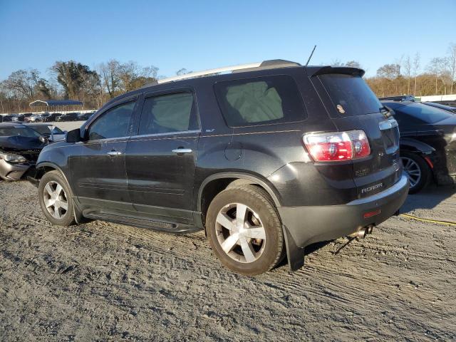 Photo 1 VIN: 1GKKRRED4CJ233462 - GMC ACADIA SLT 