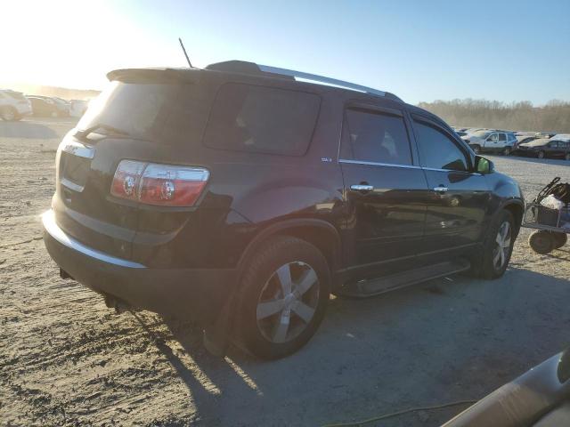 Photo 2 VIN: 1GKKRRED4CJ233462 - GMC ACADIA SLT 