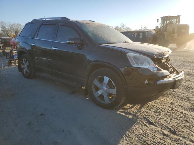 Photo 3 VIN: 1GKKRRED4CJ233462 - GMC ACADIA SLT 