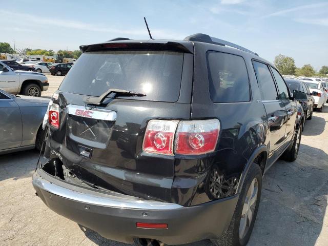 Photo 2 VIN: 1GKKRRED4CJ349731 - GMC ACADIA SLT 