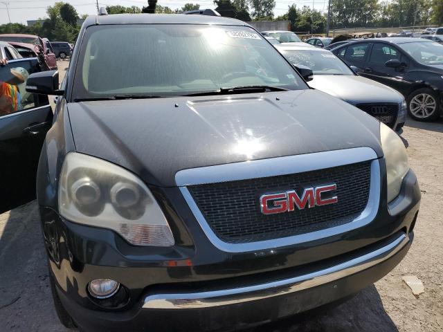 Photo 4 VIN: 1GKKRRED4CJ349731 - GMC ACADIA SLT 