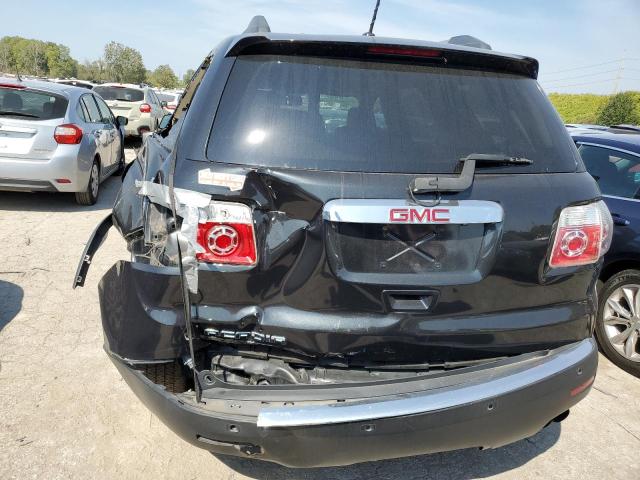 Photo 5 VIN: 1GKKRRED4CJ349731 - GMC ACADIA SLT 