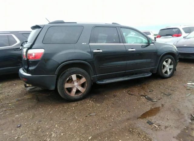 Photo 3 VIN: 1GKKRRED4CJ388884 - GMC ACADIA 