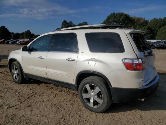 Photo 1 VIN: 1GKKRRED4CJ411404 - GMC ACADIA SLT 