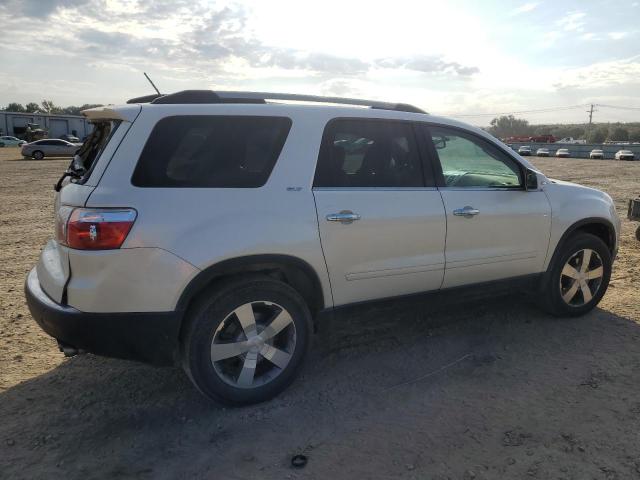 Photo 2 VIN: 1GKKRRED4CJ411404 - GMC ACADIA SLT 