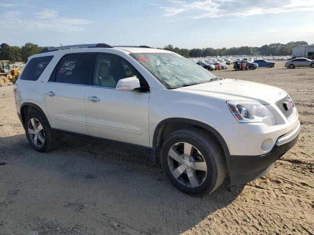 Photo 3 VIN: 1GKKRRED4CJ411404 - GMC ACADIA SLT 