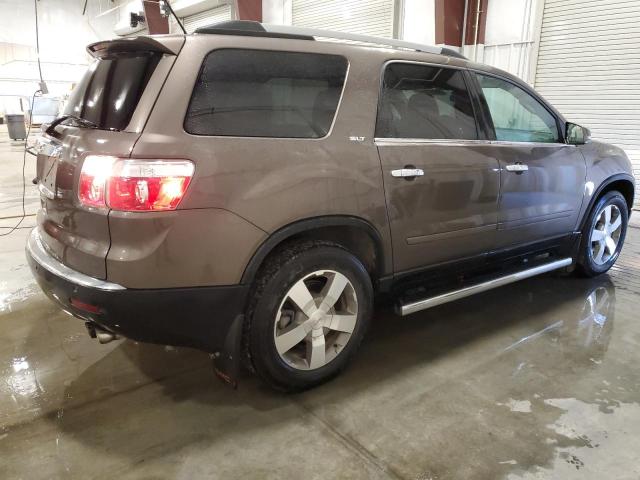 Photo 2 VIN: 1GKKRRED5BJ151710 - GMC ACADIA 