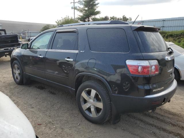 Photo 1 VIN: 1GKKRRED5BJ193195 - GMC ACADIA SLT 