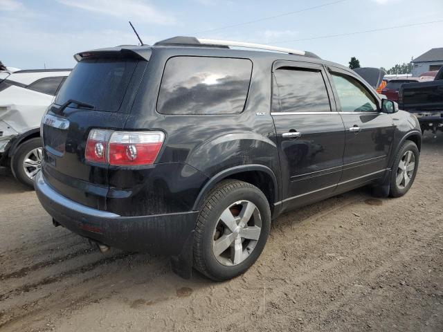 Photo 2 VIN: 1GKKRRED5BJ193195 - GMC ACADIA SLT 