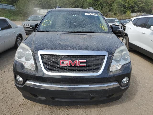 Photo 4 VIN: 1GKKRRED5BJ193195 - GMC ACADIA SLT 