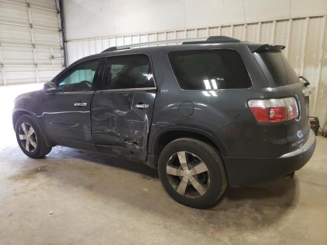 Photo 1 VIN: 1GKKRRED5BJ296181 - GMC ACADIA SLT 