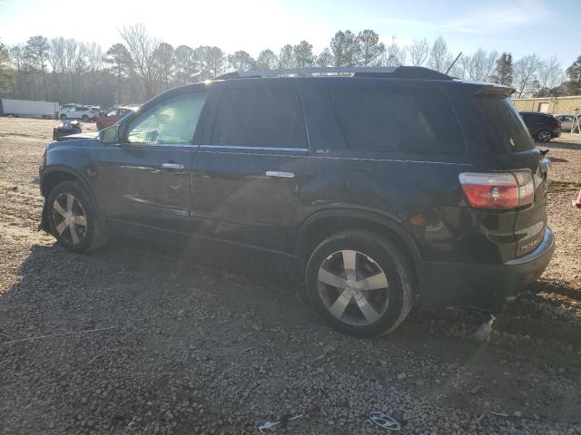 Photo 1 VIN: 1GKKRRED5BJ335223 - GMC ACADIA 