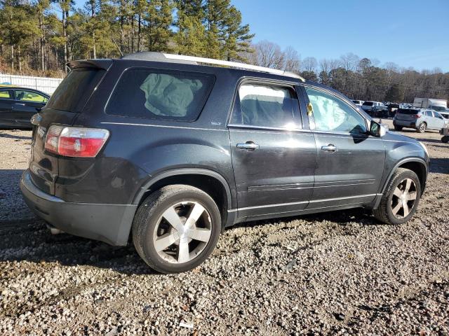 Photo 2 VIN: 1GKKRRED5BJ335223 - GMC ACADIA 