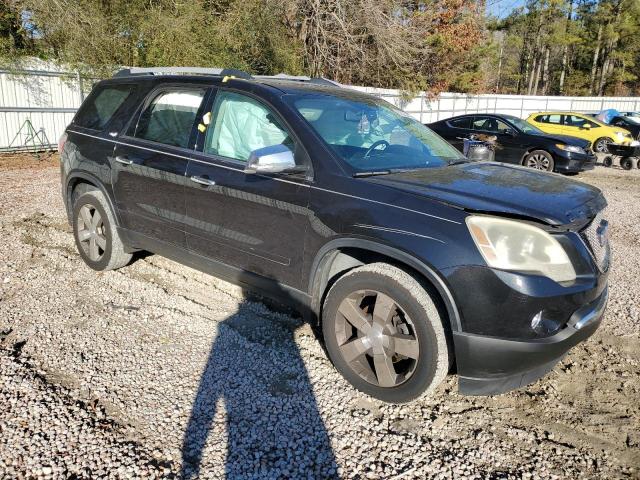 Photo 3 VIN: 1GKKRRED5BJ335223 - GMC ACADIA 