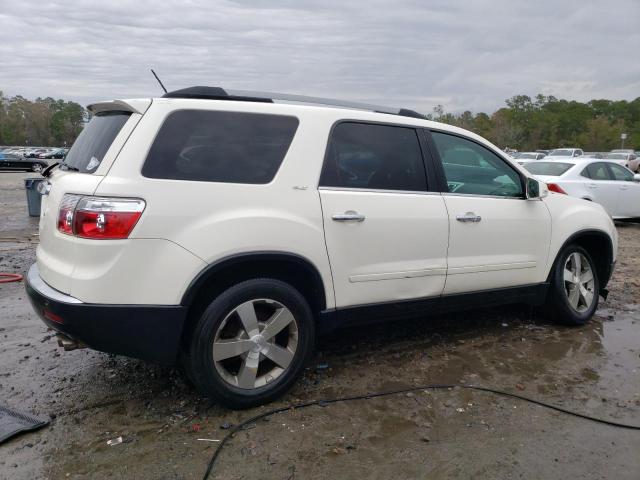 Photo 2 VIN: 1GKKRRED5CJ129739 - GMC ACADIA 