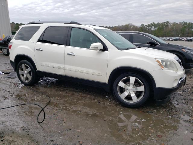 Photo 3 VIN: 1GKKRRED5CJ129739 - GMC ACADIA 