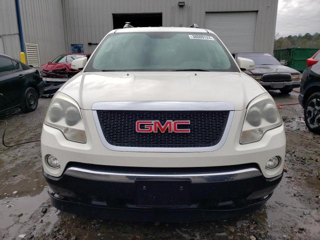 Photo 4 VIN: 1GKKRRED5CJ129739 - GMC ACADIA 