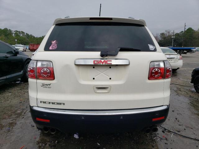 Photo 5 VIN: 1GKKRRED5CJ129739 - GMC ACADIA 