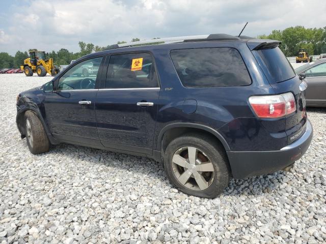 Photo 1 VIN: 1GKKRRED5CJ215133 - GMC ACADIA 