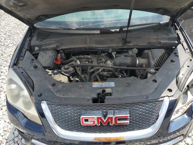 Photo 11 VIN: 1GKKRRED5CJ215133 - GMC ACADIA 