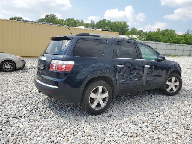 Photo 2 VIN: 1GKKRRED5CJ215133 - GMC ACADIA 