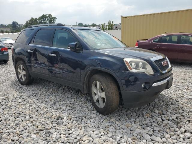 Photo 3 VIN: 1GKKRRED5CJ215133 - GMC ACADIA 