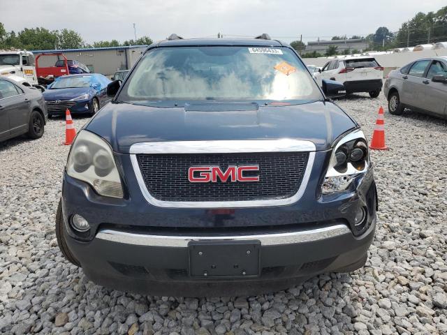 Photo 4 VIN: 1GKKRRED5CJ215133 - GMC ACADIA 