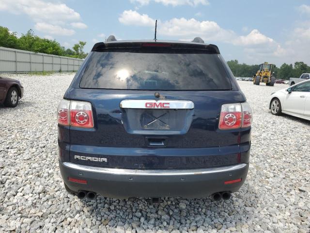 Photo 5 VIN: 1GKKRRED5CJ215133 - GMC ACADIA 