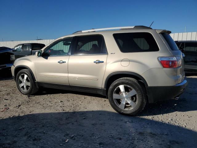 Photo 1 VIN: 1GKKRRED5CJ223670 - GMC ACADIA 