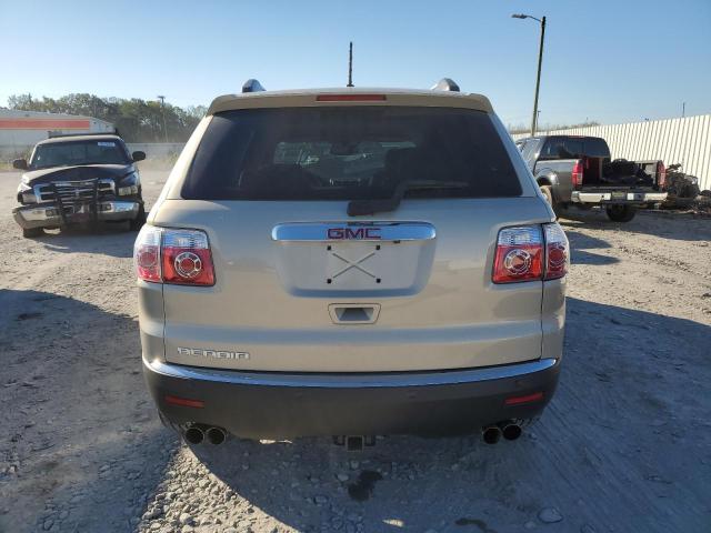 Photo 5 VIN: 1GKKRRED5CJ223670 - GMC ACADIA 