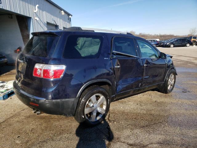 Photo 2 VIN: 1GKKRRED5CJ229761 - GMC ACADIA 