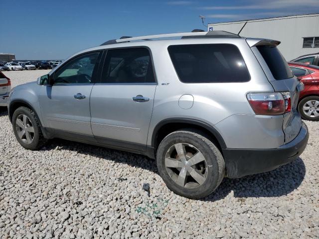 Photo 1 VIN: 1GKKRRED5CJ308850 - GMC ACADIA 