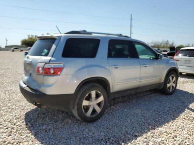 Photo 2 VIN: 1GKKRRED5CJ308850 - GMC ACADIA 